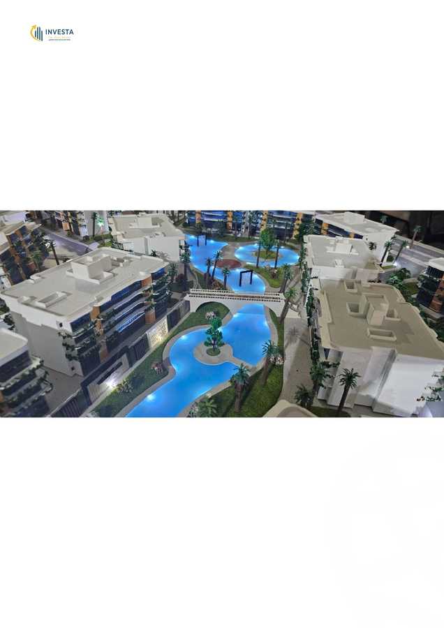 https://aqarmap.com.eg/ar/listing/6421819-for-sale-cairo-6th-of-october-el-hay-el-motamyz-el-motamayez-neighborhood-soaad-kafafi-st