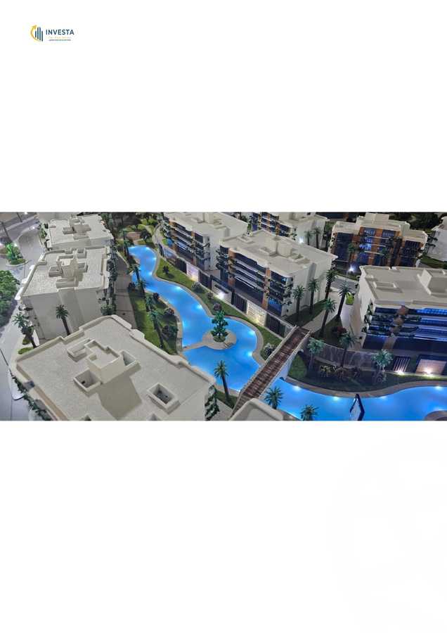 https://aqarmap.com.eg/ar/listing/6421819-for-sale-cairo-6th-of-october-el-hay-el-motamyz-el-motamayez-neighborhood-soaad-kafafi-st