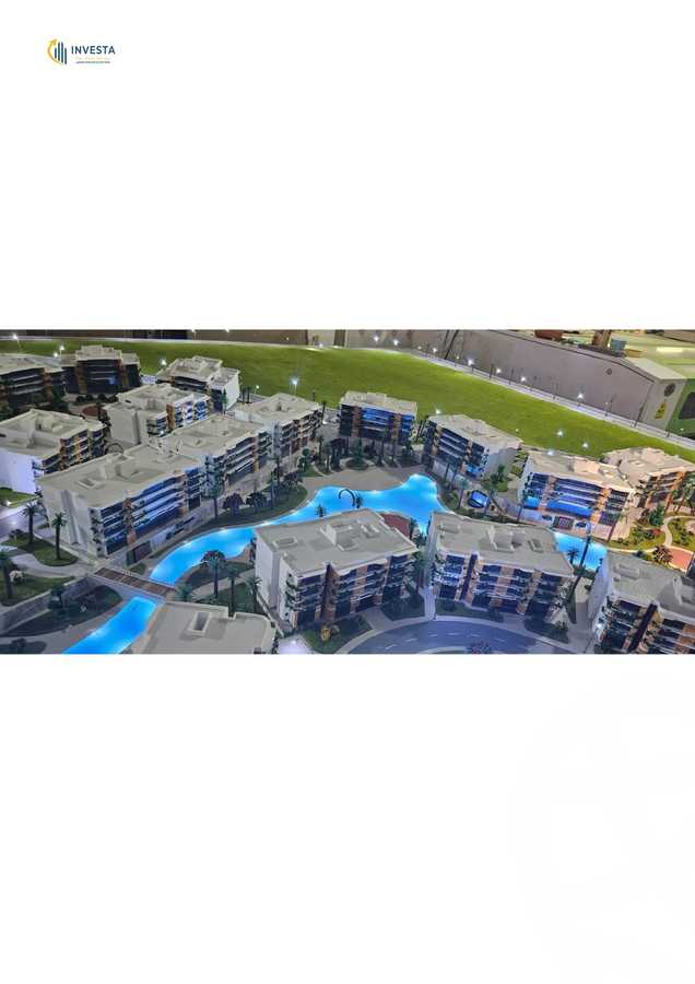 https://aqarmap.com.eg/ar/listing/6421819-for-sale-cairo-6th-of-october-el-hay-el-motamyz-el-motamayez-neighborhood-soaad-kafafi-st