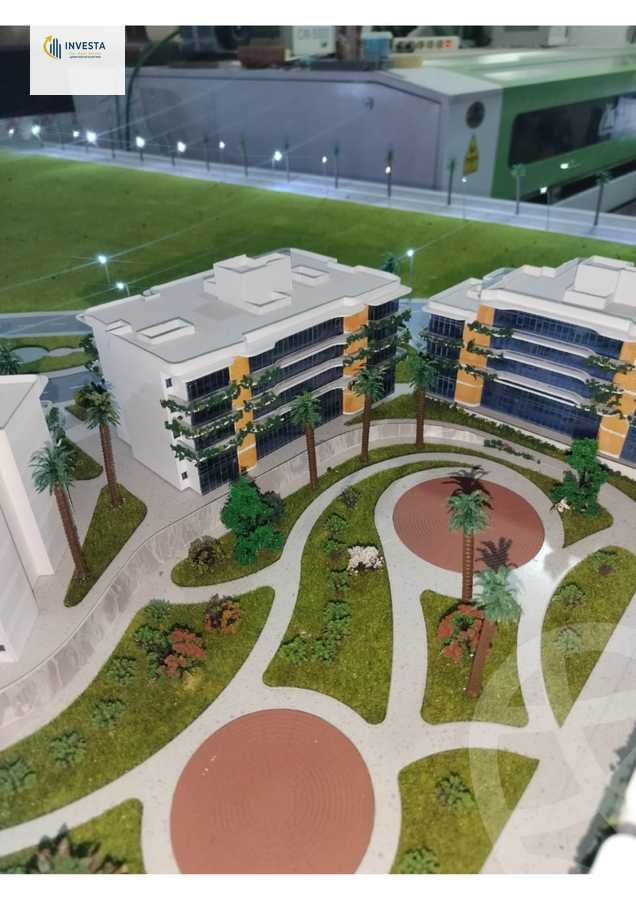 https://aqarmap.com.eg/ar/listing/6421880-for-sale-cairo-6th-of-october-el-hay-el-motamyz-el-motamayez-neighborhood-soaad-kafafi-st
