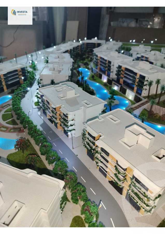 https://aqarmap.com.eg/ar/listing/6421880-for-sale-cairo-6th-of-october-el-hay-el-motamyz-el-motamayez-neighborhood-soaad-kafafi-st