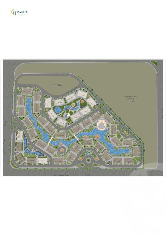 https://aqarmap.com.eg/ar/listing/6421880-for-sale-cairo-6th-of-october-el-hay-el-motamyz-el-motamayez-neighborhood-soaad-kafafi-st