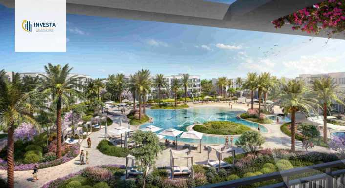 https://aqarmap.com.eg/en/listing/6433274-for-sale-cairo-el-sheikh-zayed-city-lshykh-zyd-ljdyd-kmbwnd-byl-fy-mr-msr-llttwyr-garden-villas-belle-vie