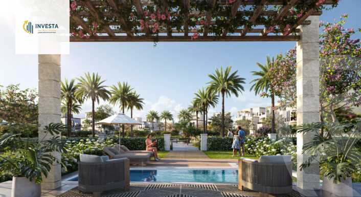 https://aqarmap.com.eg/en/listing/6433274-for-sale-cairo-el-sheikh-zayed-city-lshykh-zyd-ljdyd-kmbwnd-byl-fy-mr-msr-llttwyr-garden-villas-belle-vie