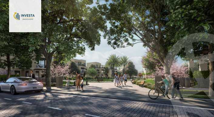 https://aqarmap.com.eg/en/listing/6433274-for-sale-cairo-el-sheikh-zayed-city-lshykh-zyd-ljdyd-kmbwnd-byl-fy-mr-msr-llttwyr-garden-villas-belle-vie