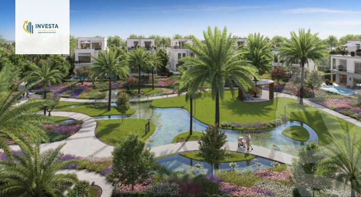 https://aqarmap.com.eg/en/listing/6433274-for-sale-cairo-el-sheikh-zayed-city-lshykh-zyd-ljdyd-kmbwnd-byl-fy-mr-msr-llttwyr-garden-villas-belle-vie