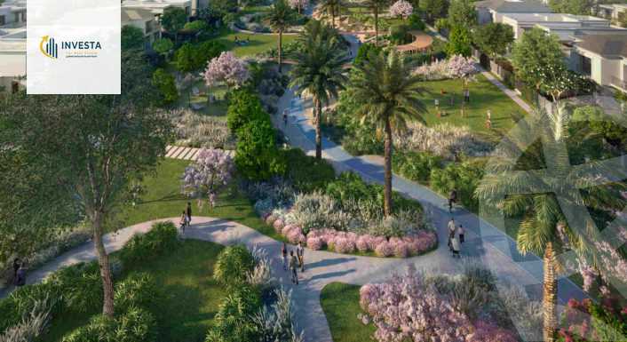 https://aqarmap.com.eg/en/listing/6433274-for-sale-cairo-el-sheikh-zayed-city-lshykh-zyd-ljdyd-kmbwnd-byl-fy-mr-msr-llttwyr-garden-villas-belle-vie
