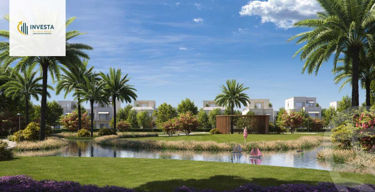 https://aqarmap.com.eg/en/listing/6433274-for-sale-cairo-el-sheikh-zayed-city-lshykh-zyd-ljdyd-kmbwnd-byl-fy-mr-msr-llttwyr-garden-villas-belle-vie