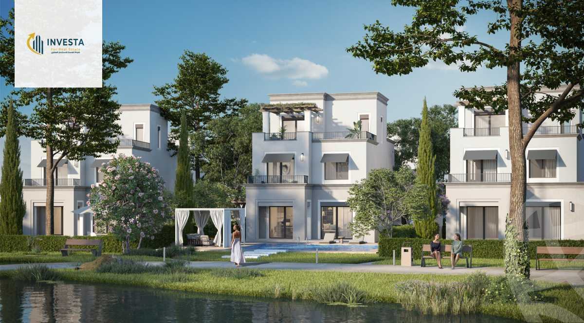 https://aqarmap.com.eg/en/listing/6433274-for-sale-cairo-el-sheikh-zayed-city-lshykh-zyd-ljdyd-kmbwnd-byl-fy-mr-msr-llttwyr-garden-villas-belle-vie