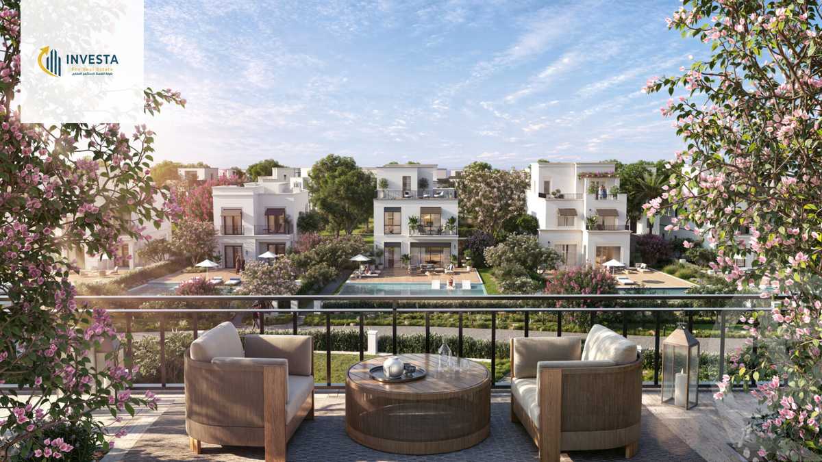 https://aqarmap.com.eg/en/listing/6433274-for-sale-cairo-el-sheikh-zayed-city-lshykh-zyd-ljdyd-kmbwnd-byl-fy-mr-msr-llttwyr-garden-villas-belle-vie