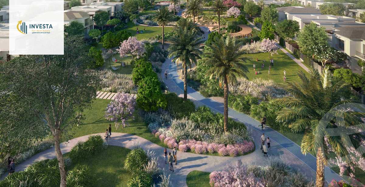 https://aqarmap.com.eg/en/listing/6433274-for-sale-cairo-el-sheikh-zayed-city-lshykh-zyd-ljdyd-kmbwnd-byl-fy-mr-msr-llttwyr-garden-villas-belle-vie