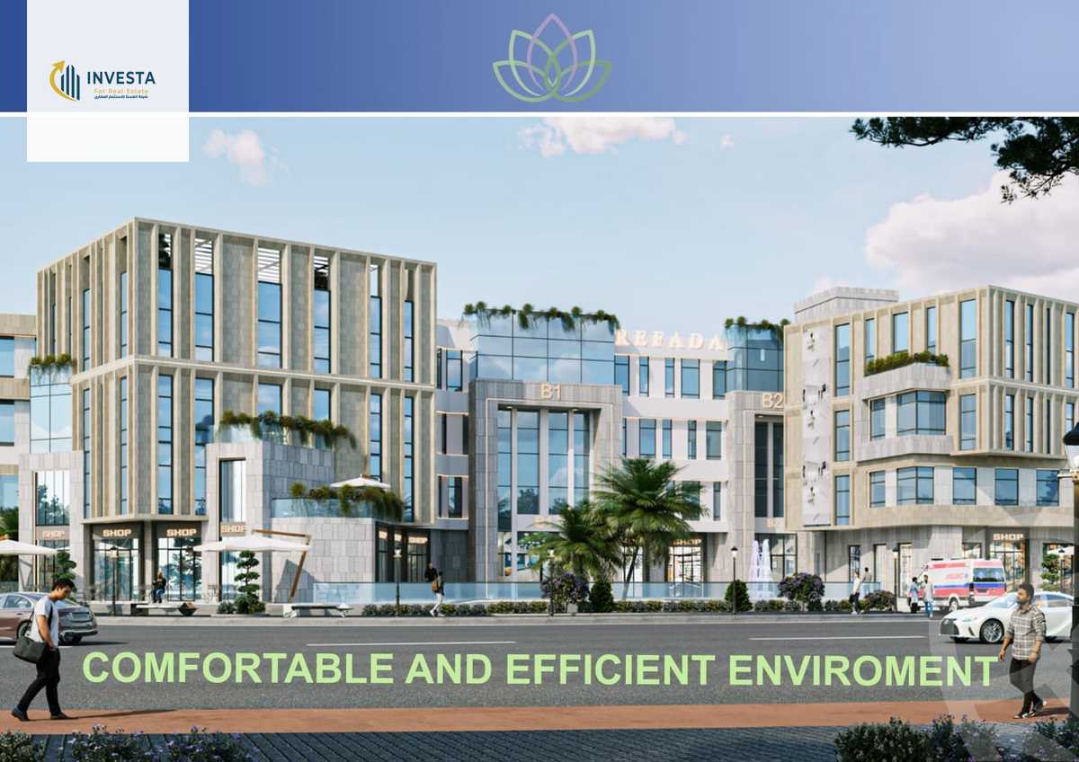 https://aqarmap.com.eg/en/listing/6433607-for-sale-cairo-el-sheikh-zayed-city-el-hay-elsades-ashaer