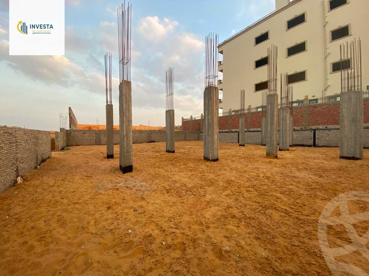 https://aqarmap.com.eg/en/listing/6448926-for-sale-cairo-el-sheikh-zayed-city-green-revolution