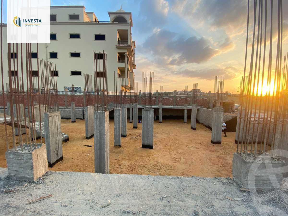 https://aqarmap.com.eg/en/listing/6448926-for-sale-cairo-el-sheikh-zayed-city-green-revolution
