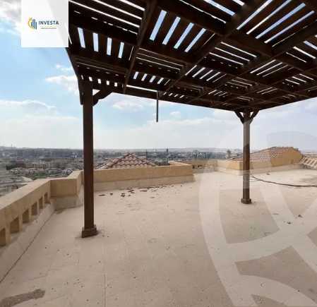https://aqarmap.com.eg/en/listing/6481621-for-sale-cairo-el-sheikh-zayed-city-compounds-el-khamayel