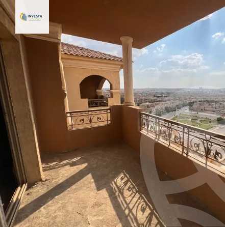 https://aqarmap.com.eg/en/listing/6481621-for-sale-cairo-el-sheikh-zayed-city-compounds-el-khamayel