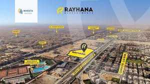 https://aqarmap.com.eg/en/listing/6521703-for-sale-cairo-6th-of-october-central-axis