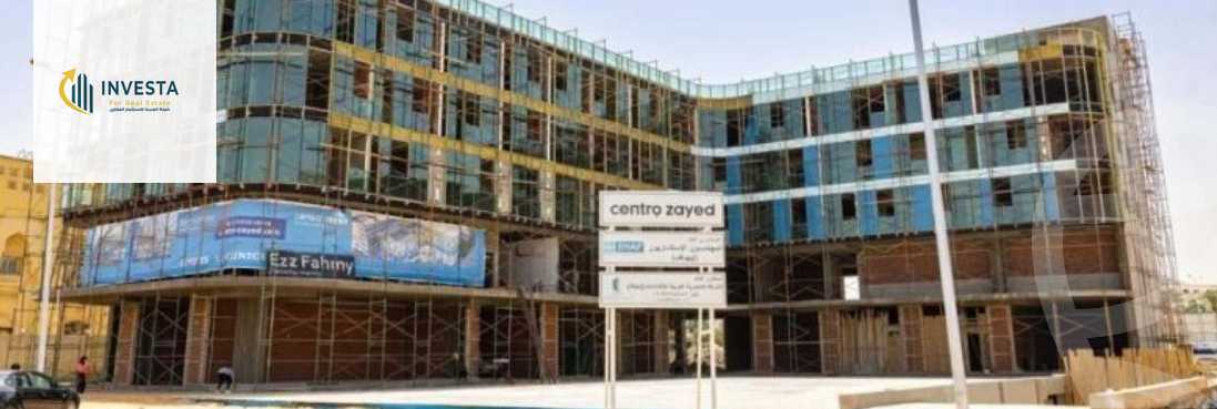 https://aqarmap.com.eg/en/listing/6522018-for-sale-cairo-el-sheikh-zayed-city-el-hay-elawel-street-10