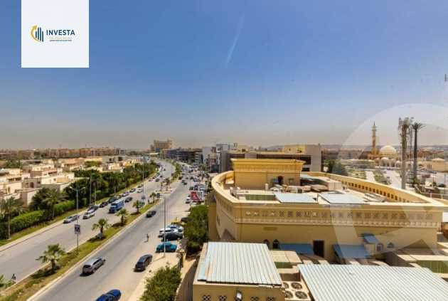 https://aqarmap.com.eg/en/listing/6522072-for-sale-cairo-el-sheikh-zayed-city-el-hay-elawel-street-10