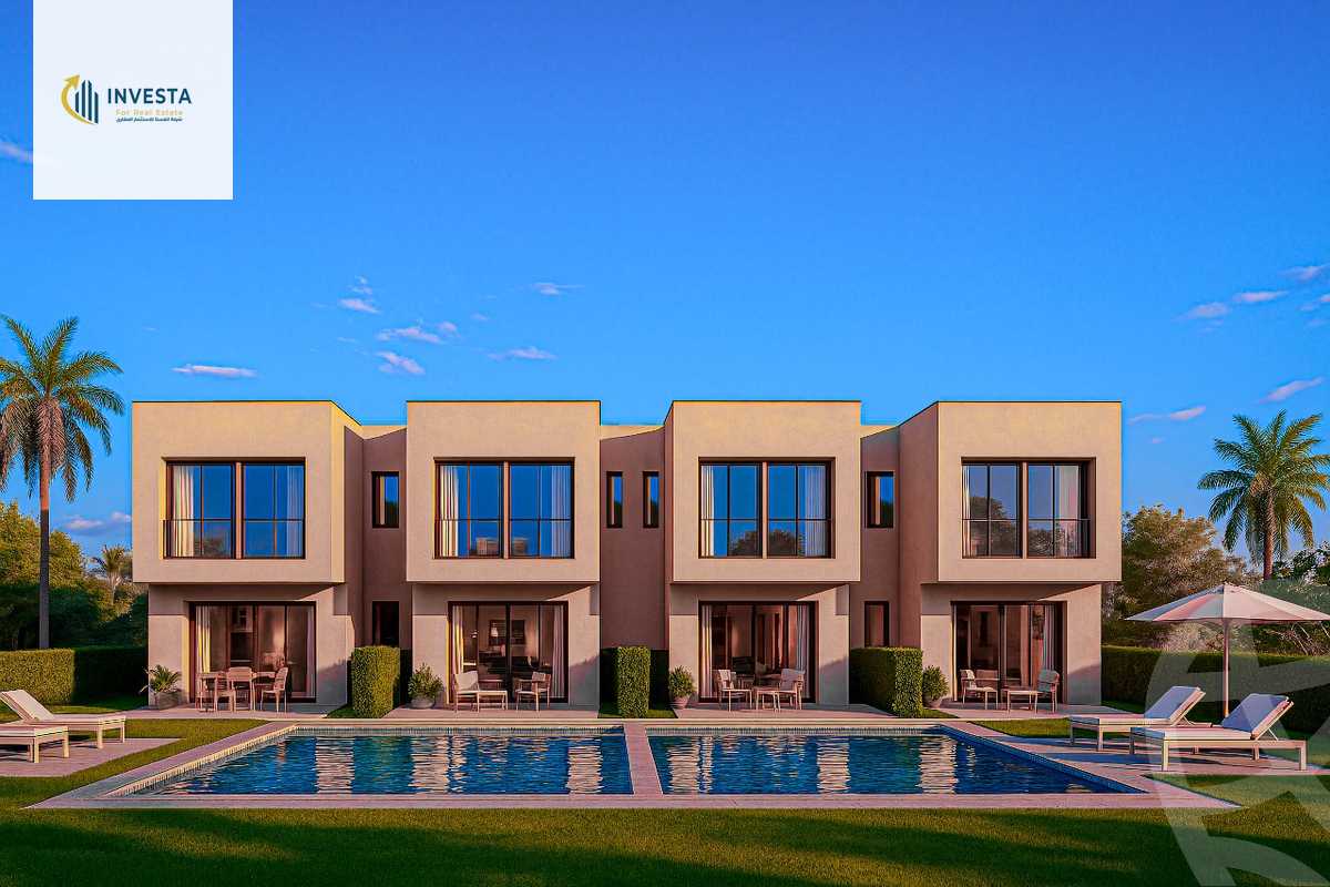 https://aqarmap.com.eg/ar/listing/6554892-for-sale-cairo-el-sheikh-zayed-city-lshykh-zyd-ljdyd-stay-compoud-zg