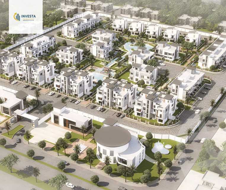 https://aqarmap.com.eg/ar/listing/6554917-for-sale-cairo-el-sheikh-zayed-city-compounds-t-pearl-compound-torec