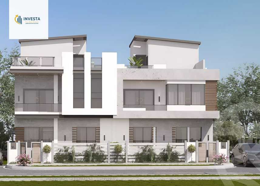https://aqarmap.com.eg/en/listing/6554939-for-sale-cairo-el-sheikh-zayed-city-compounds-t-pearl-compound-torec