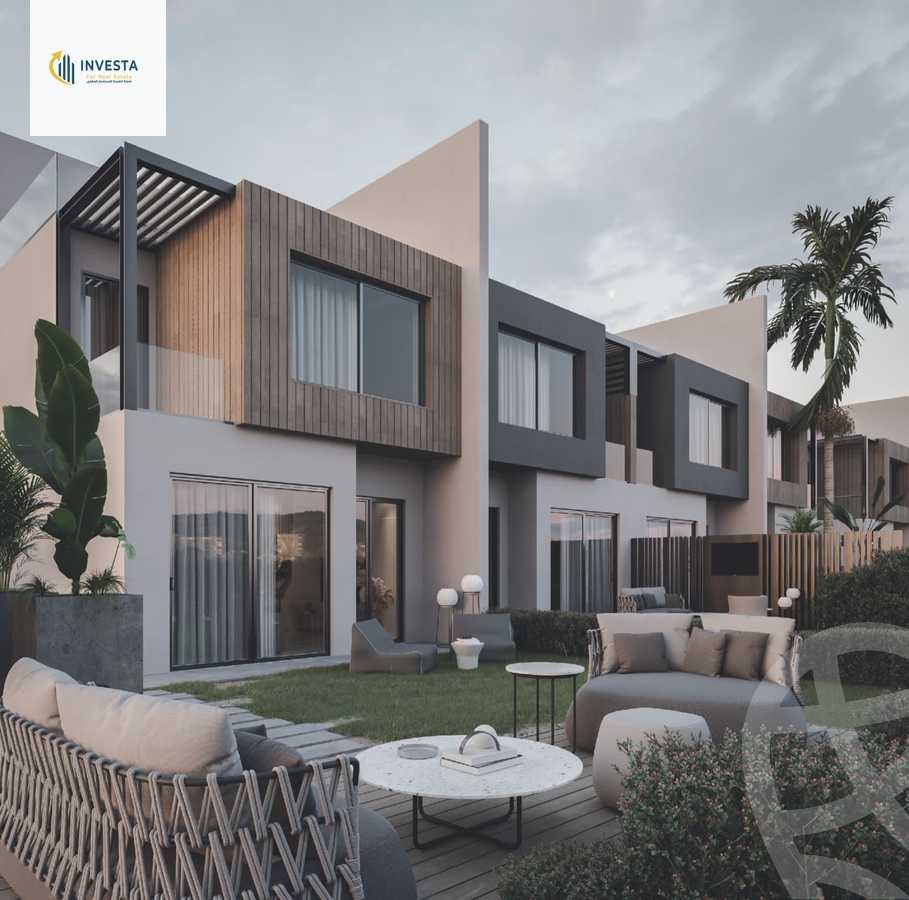 https://aqarmap.com.eg/ar/listing/6591832-for-sale-cairo-6th-of-october-hadaeq-october-kmbwnd-fy-hdyq-ktwbr-eco-west-compound-new-city-development-asia