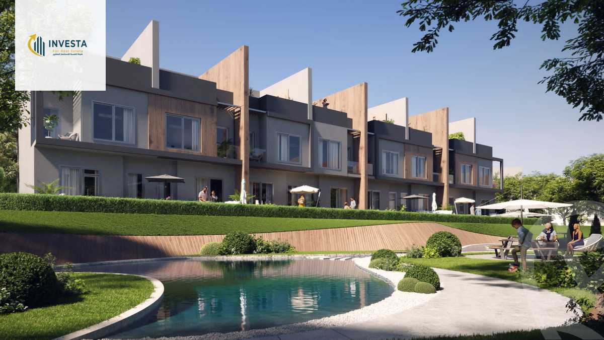 https://aqarmap.com.eg/ar/listing/6591832-for-sale-cairo-6th-of-october-hadaeq-october-kmbwnd-fy-hdyq-ktwbr-eco-west-compound-new-city-development-asia