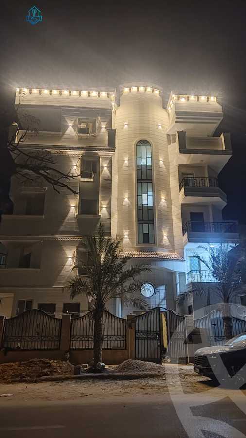 https://aqarmap.com.eg/en/listing/5524368-for-sale-cairo-6th-of-october