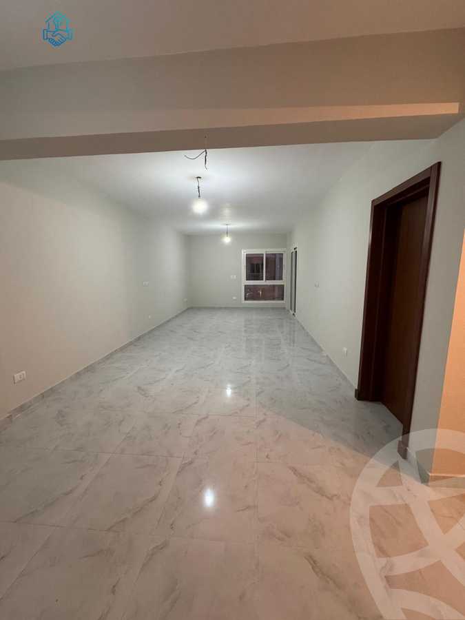 https://aqarmap.com.eg/en/listing/5633265-for-rent-cairo-6th-of-october-compounds-mountain-view-icity-october-mv-park-mountain-view-icity-october