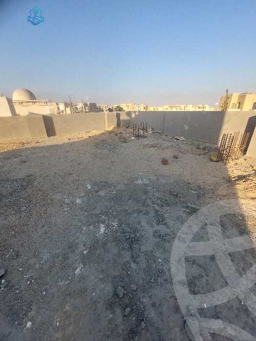 https://aqarmap.com.eg/en/listing/6557161-for-sale-cairo-el-sheikh-zayed-city-el-hay-el-thaleth-ashaer-area-3-el-salam-st