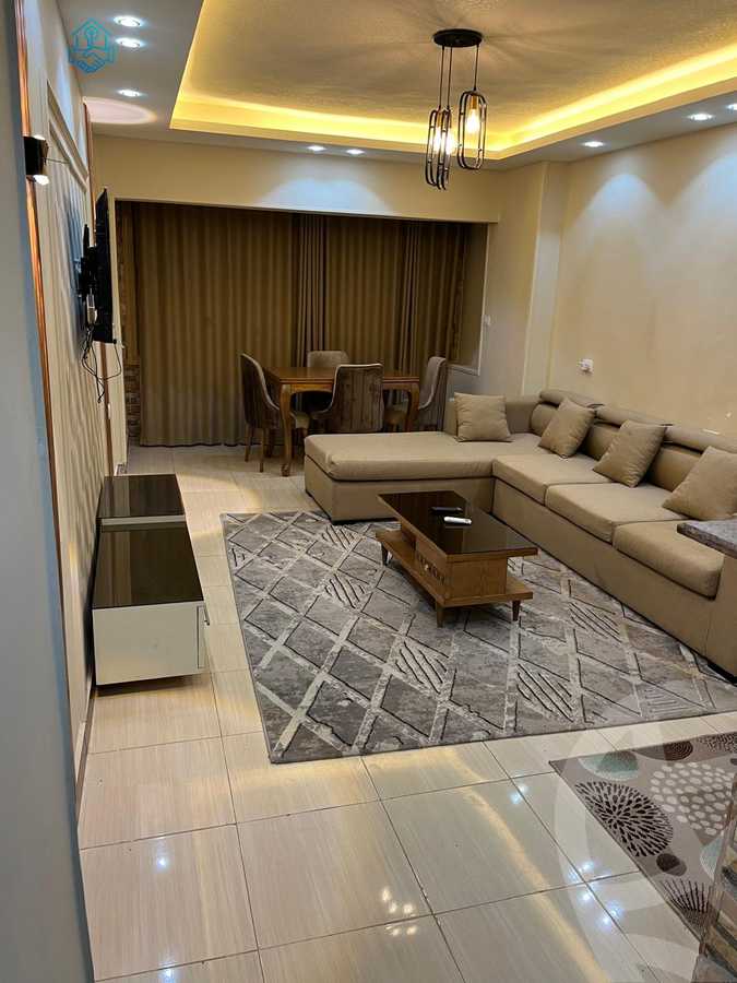https://aqarmap.com.eg/ar/listing/6558582-for-rent-cairo-el-sheikh-zayed-city-el-hay-elsades-ashaer