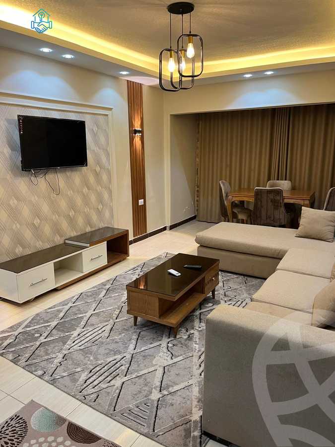 https://aqarmap.com.eg/ar/listing/6558582-for-rent-cairo-el-sheikh-zayed-city-el-hay-elsades-ashaer