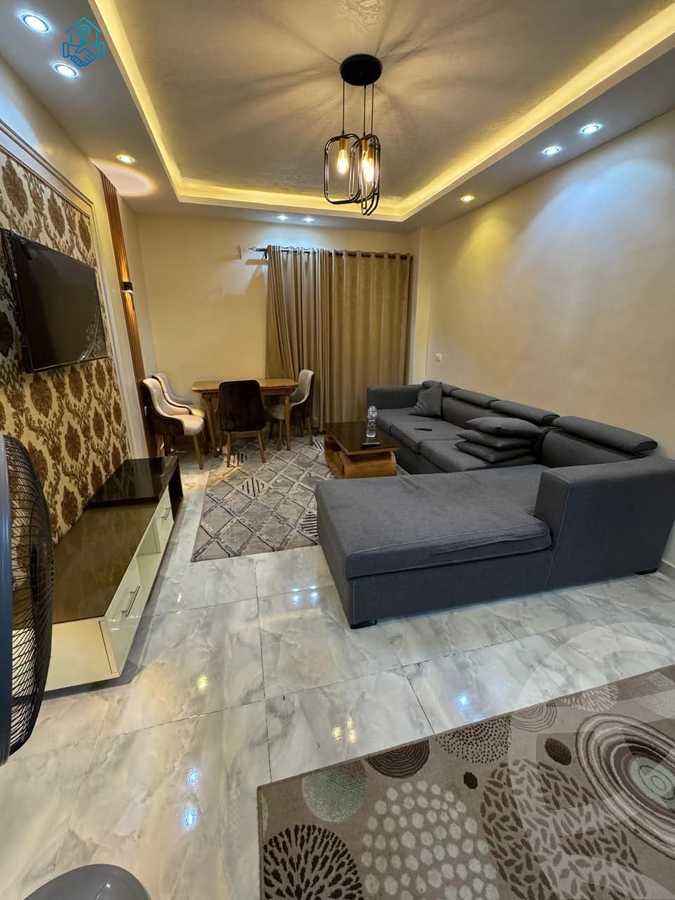 https://aqarmap.com.eg/ar/listing/6558910-for-rent-cairo-el-sheikh-zayed-city-el-hay-elsades-ashaer