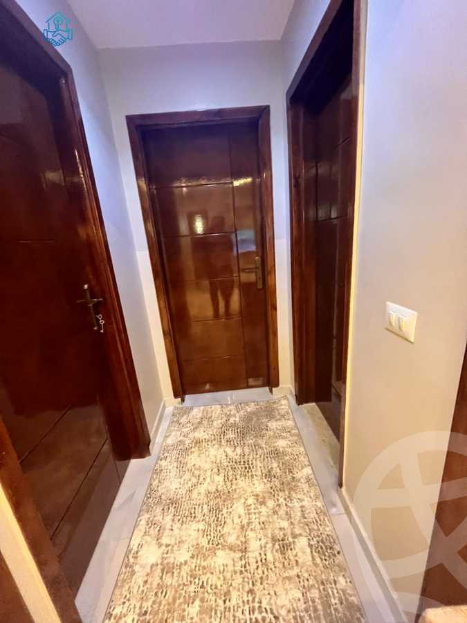 https://aqarmap.com.eg/ar/listing/6558910-for-rent-cairo-el-sheikh-zayed-city-el-hay-elsades-ashaer