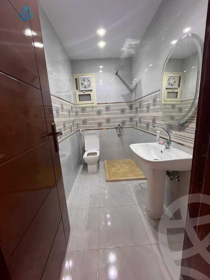 https://aqarmap.com.eg/ar/listing/6558910-for-rent-cairo-el-sheikh-zayed-city-el-hay-elsades-ashaer
