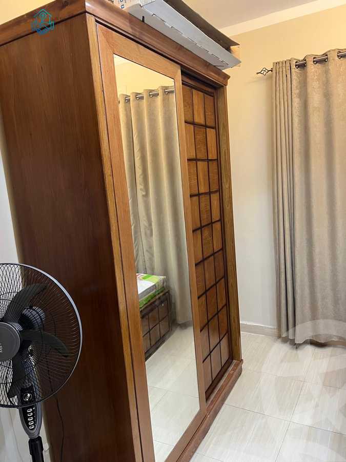 https://aqarmap.com.eg/ar/listing/6558910-for-rent-cairo-el-sheikh-zayed-city-el-hay-elsades-ashaer