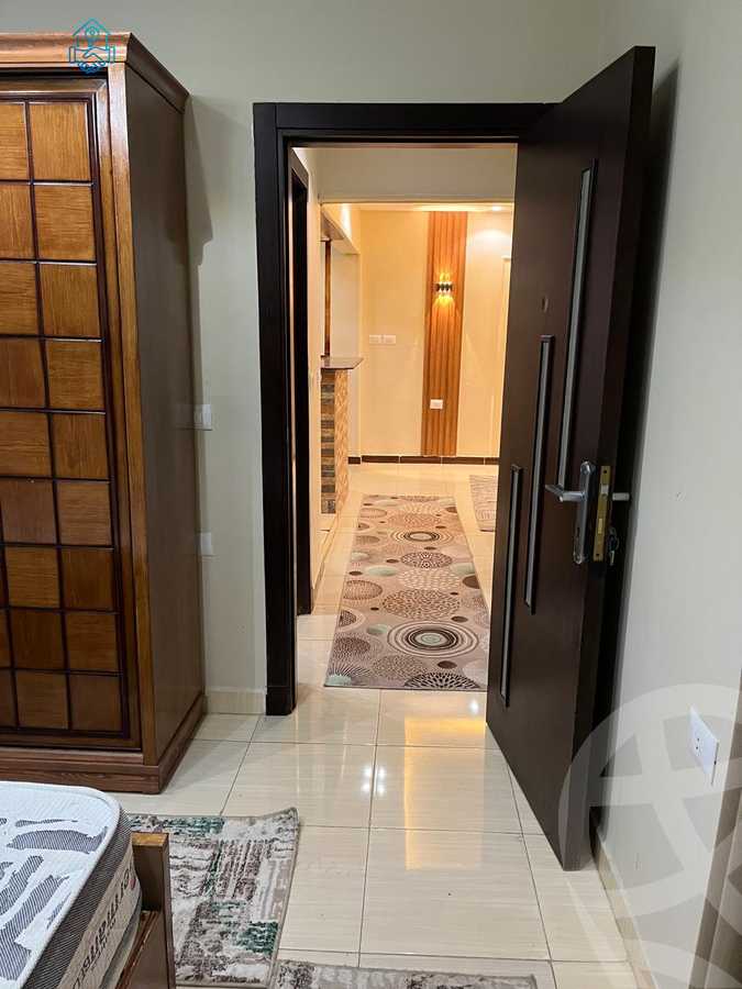 https://aqarmap.com.eg/ar/listing/6558910-for-rent-cairo-el-sheikh-zayed-city-el-hay-elsades-ashaer