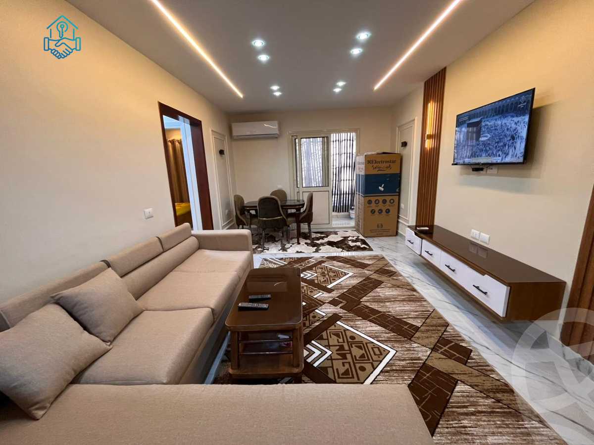 https://aqarmap.com.eg/ar/listing/6560443-for-rent-cairo-el-sheikh-zayed-city-el-hay-elsades-ashaer