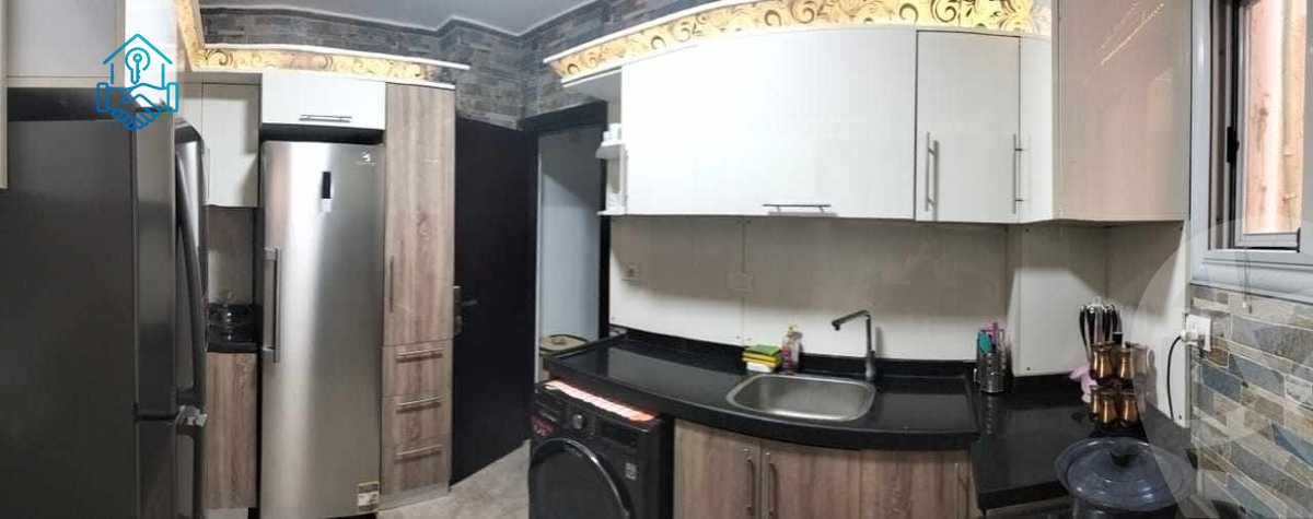 https://aqarmap.com.eg/ar/listing/6562873-for-rent-cairo-el-sheikh-zayed-city-el-hay-el-hady-ashaer-area-1-abdel-latif-salam-st