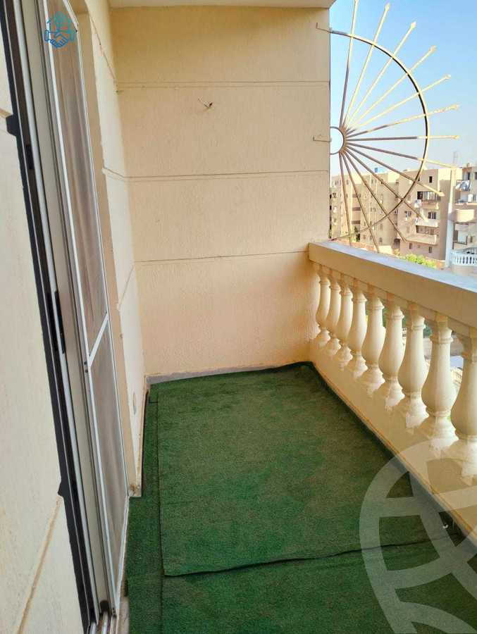 https://aqarmap.com.eg/ar/listing/6562873-for-rent-cairo-el-sheikh-zayed-city-el-hay-el-hady-ashaer-area-1-abdel-latif-salam-st