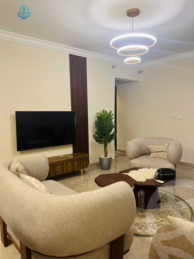 https://aqarmap.com.eg/en/listing/6563093-for-rent-cairo-el-sheikh-zayed-city-compounds-jn-2
