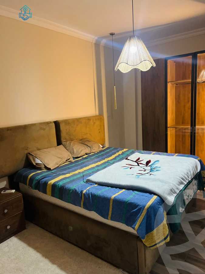 https://aqarmap.com.eg/en/listing/6563093-for-rent-cairo-el-sheikh-zayed-city-compounds-jn-2