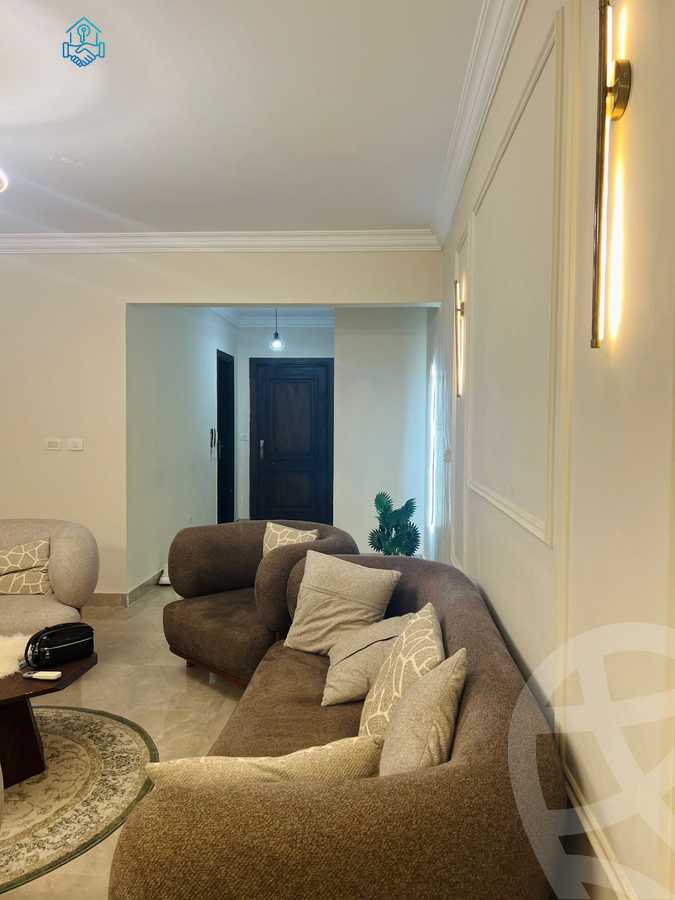 https://aqarmap.com.eg/en/listing/6563093-for-rent-cairo-el-sheikh-zayed-city-compounds-jn-2