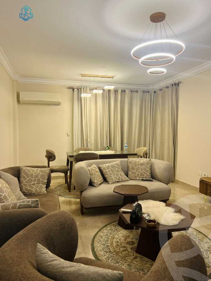 https://aqarmap.com.eg/en/listing/6563093-for-rent-cairo-el-sheikh-zayed-city-compounds-jn-2