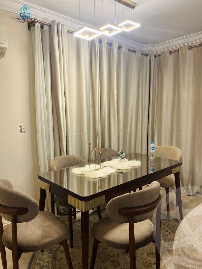 https://aqarmap.com.eg/en/listing/6563093-for-rent-cairo-el-sheikh-zayed-city-compounds-jn-2