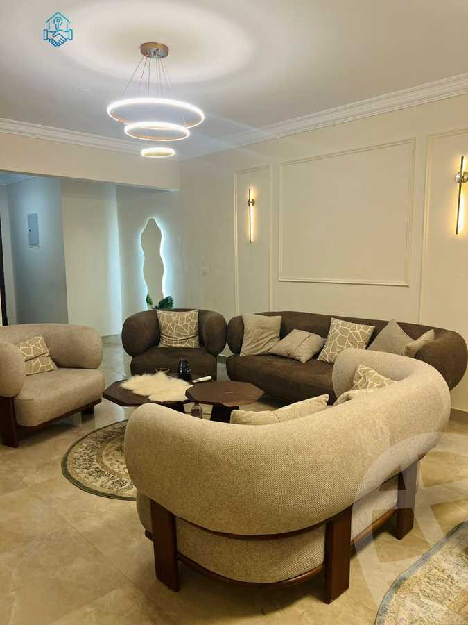 https://aqarmap.com.eg/en/listing/6563093-for-rent-cairo-el-sheikh-zayed-city-compounds-jn-2