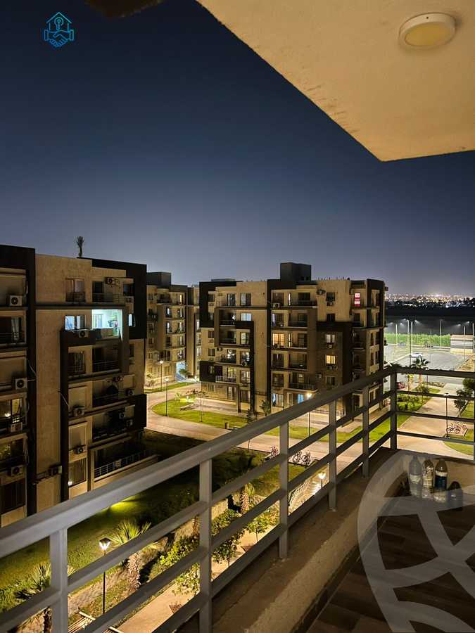 https://aqarmap.com.eg/en/listing/6563093-for-rent-cairo-el-sheikh-zayed-city-compounds-jn-2