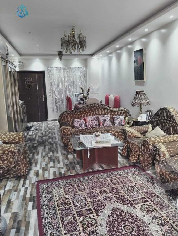 https://aqarmap.com.eg/en/listing/6565284-for-sale-cairo-el-sheikh-zayed-city-el-hay-elsades-ashaer