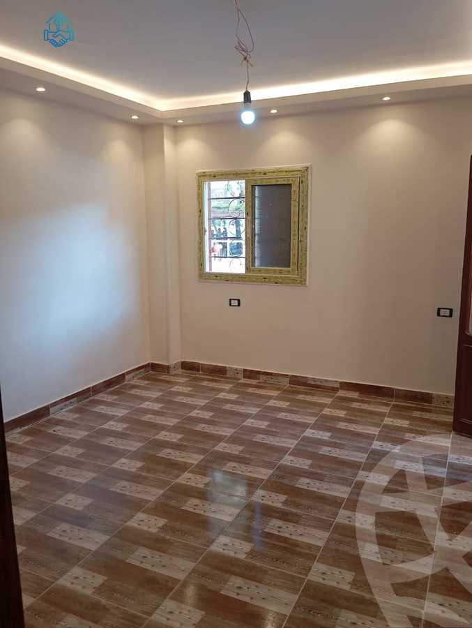 https://aqarmap.com.eg/en/listing/6565284-for-sale-cairo-el-sheikh-zayed-city-el-hay-elsades-ashaer